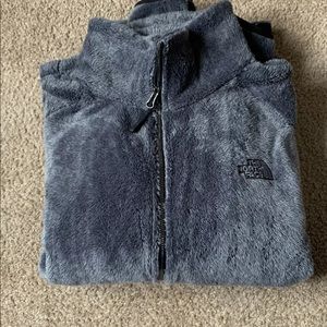 Osito THE NORTH FACE XL